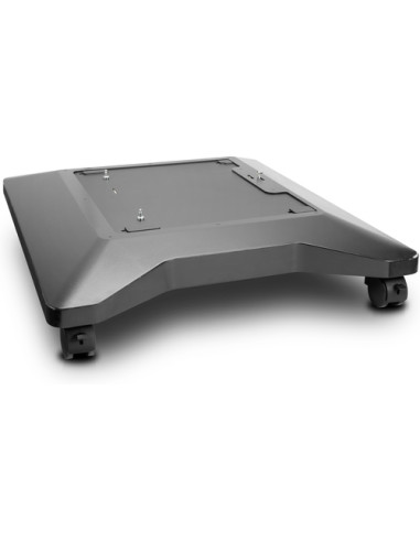 HP Supporto stampante LaserJet