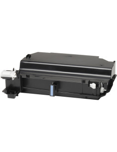 HP Unità di raccolta toner LaserJet 2