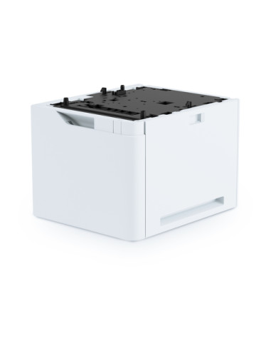 Xerox Alimentatore ad alta capacità da 2.100 fogli