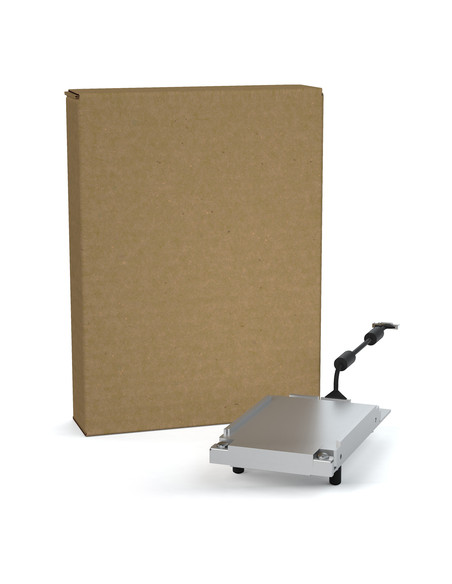 Xerox Disco rigido 500+ GB