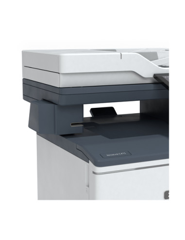 Xerox Pinzatrice esterna