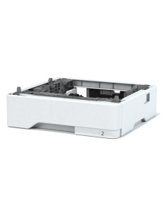 Xerox Vassoio 550 fogli 2