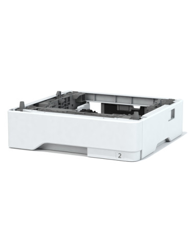 Xerox Vassoio 550 fogli