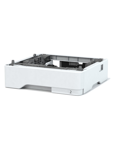 Xerox Vassoio 550 fogli