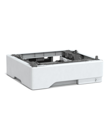 Xerox Vassoio 550 fogli