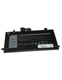 V7 D-FTH6T-V7E ricambio per laptop Batteria