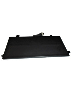 V7 D-FTH6T-V7E ricambio per laptop Batteria 2