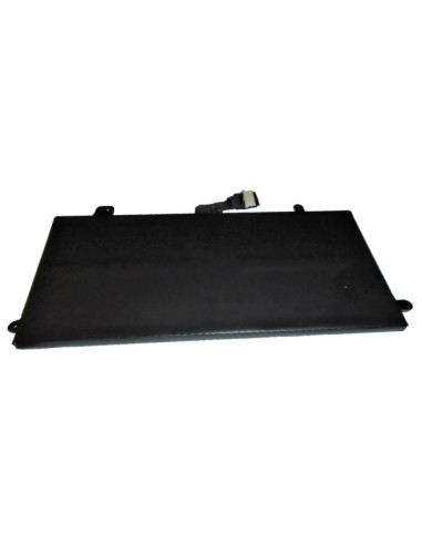 V7 D-FTH6T-V7E ricambio per laptop Batteria