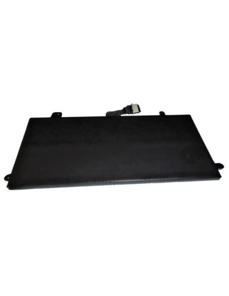 V7 D-FTH6T-V7E ricambio per laptop Batteria