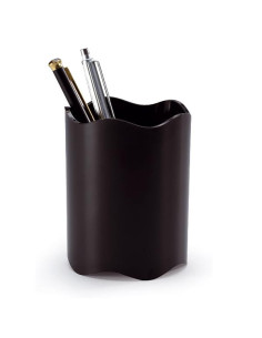 PORTAPENNE TREND NERO