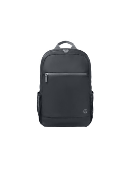 HP Zaino per notebook 15,6"
