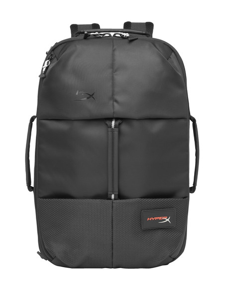 HP Zaino HyperX Knight