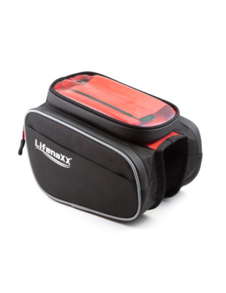 BORSA IMPERMEABILE BICI/ ESCOOTER