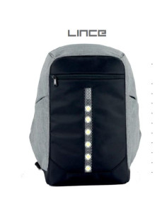 ZAINO COMPUTER DA 15,6   SPORTIVO 2