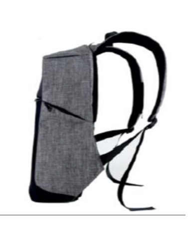 ZAINO COMPUTER DA 15,6   SPORTIVO