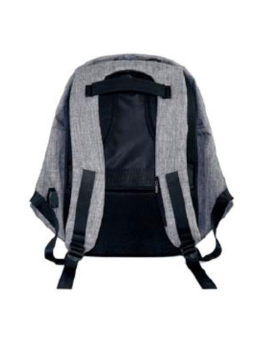 ZAINO COMPUTER DA 15,6   SPORTIVO