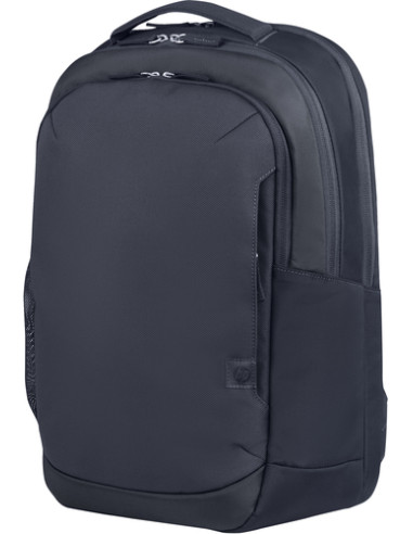 HP Zaino per notebook Everyday 16"