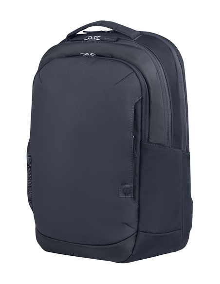 HP Zaino per notebook Everyday 16"