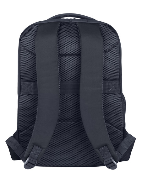 HP Zaino per notebook Everyday 16"