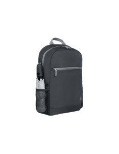 HP Zaino per notebook 15,6" 2