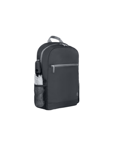 HP Zaino per notebook 15,6"