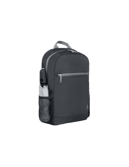 HP Zaino per notebook 15,6"