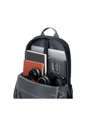 HP Zaino per notebook 15,6"