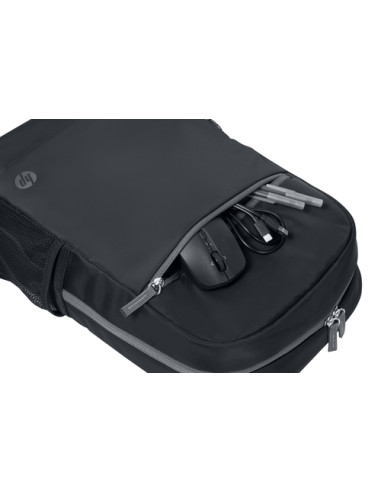 HP Zaino per notebook 15,6"