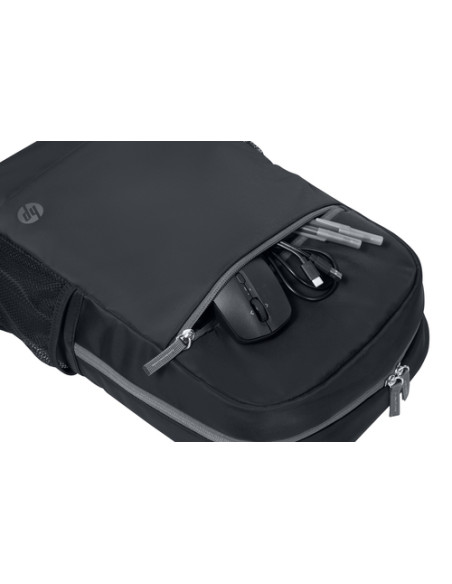 HP Zaino per notebook 15,6"