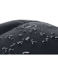 DELL Valigetta Pro 13-14 Plus EcoLoop - CC5425C 2