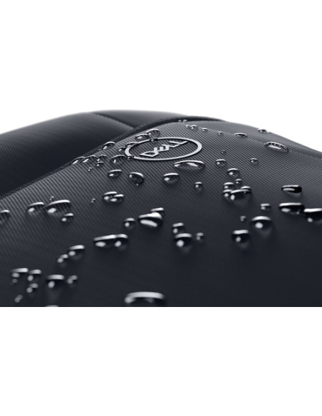 DELL Valigetta Pro 13-14 Plus EcoLoop - CC5425C