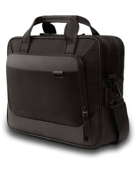 DELL Valigetta Pro 13-14 Plus EcoLoop - CC5425C