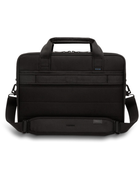 DELL CC5425C 35,6 cm (14") Valigetta ventiquattrore Nero