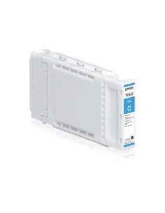Epson SP UltraChrome XD T692200 cartuccia d'inchiostro 1 pz Originale Ciano