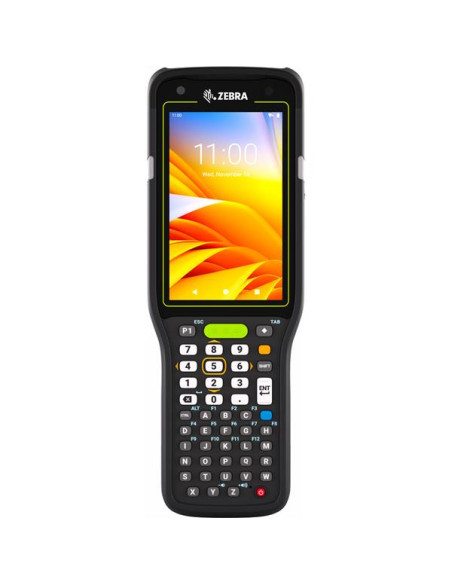 MC34 2D SE4770/WIFI6/6-128/47K/CAM