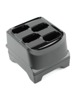 MC93 4SLOT SPARE BATTERY CHARGER