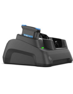 MC93 SINGLE SLOT WITH SLOT BATTERY