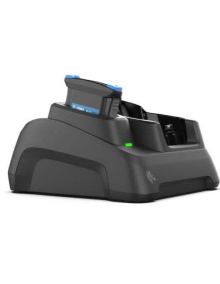 MC93 SINGLE SLOT WITH SLOT BATTERY