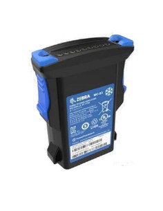 MC9300 BATTERY PACK 1 FREEZER