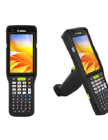 MC34 2D SE4770/WIFI6/6-128/29K/CAM