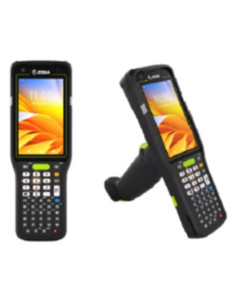 MC34 2D SE4770/WIFI6/6-128/47K/CAM 2