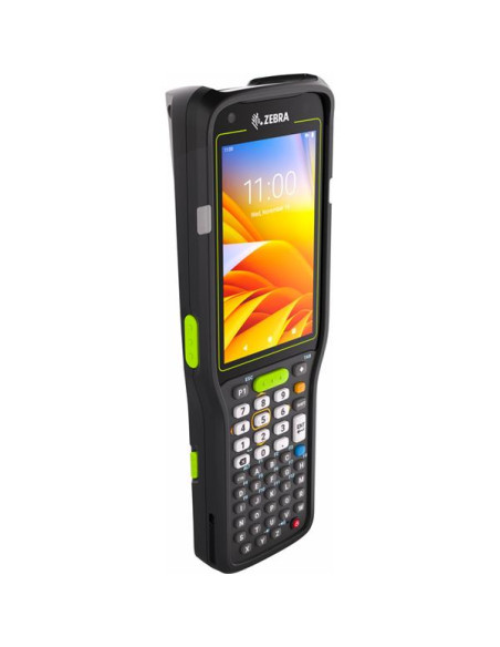 MC34 2D SE4770/WIFI6/6-128/47K/CAM