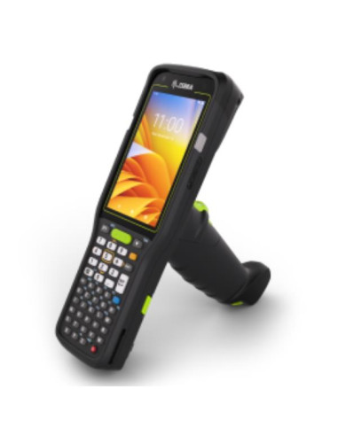 MC34 2D SE55/WIFI 6/6-64/38 K