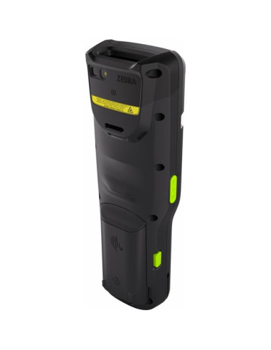 MC34 2D SE55/WIFI 6/6-64/38 K