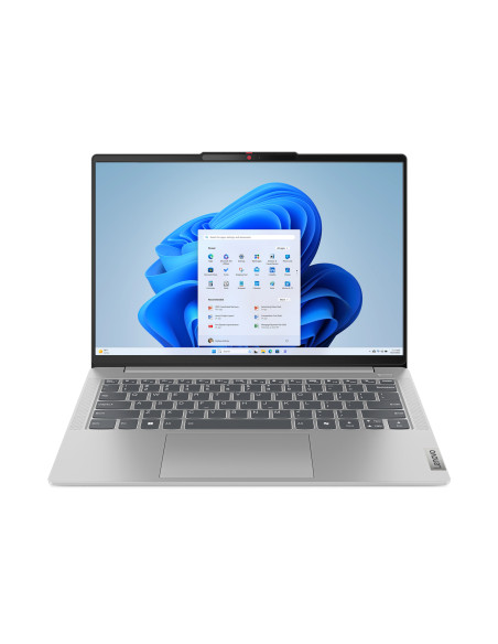 Lenovo IdeaPad Slim 5 14IMH9 Intel Core Ultra 7 155H Computer portatile 35,6 cm (14") WUXGA 32 GB LPDDR5x-SDRAM 1 TB SSD Wi-Fi 6