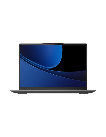 Lenovo IdeaPad Slim 5 14IMH9 Intel Core Ultra 7 155H Computer portatile 35,6 cm (14") WUXGA 32 GB LPDDR5x-SDRAM 1 TB SSD Wi-Fi 6