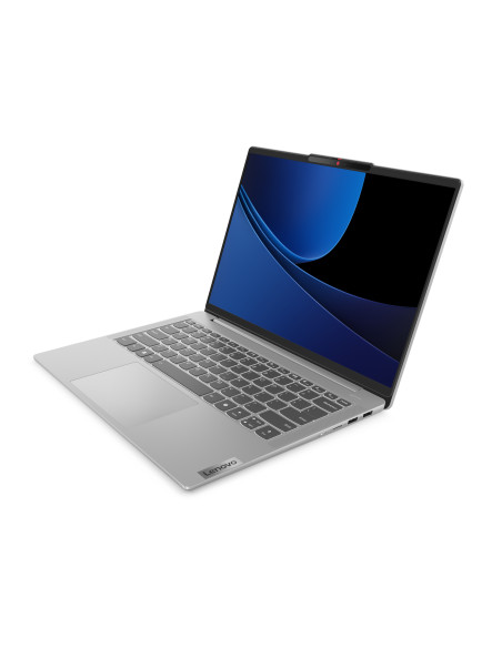 Lenovo IdeaPad Slim 5 14IMH9 Intel Core Ultra 7 155H Computer portatile 35,6 cm (14") WUXGA 32 GB LPDDR5x-SDRAM 1 TB SSD Wi-Fi 6