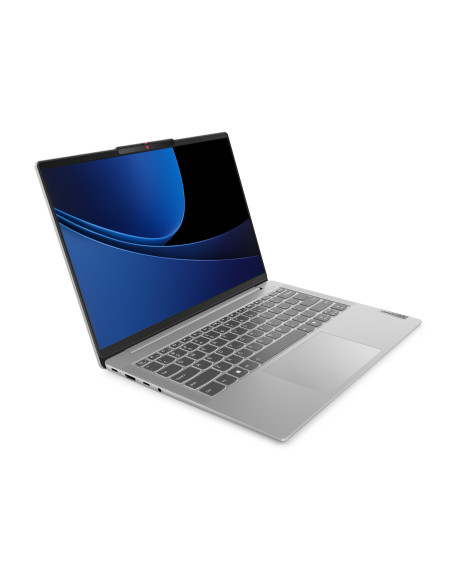 Lenovo IdeaPad Slim 5 14IMH9 Intel Core Ultra 7 155H Computer portatile 35,6 cm (14") WUXGA 32 GB LPDDR5x-SDRAM 1 TB SSD Wi-Fi 6
