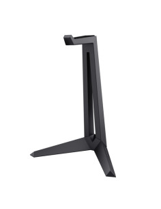 Trust GXT 260 Cendor Porta cuffie