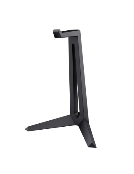 Trust GXT 260 Cendor Porta cuffie